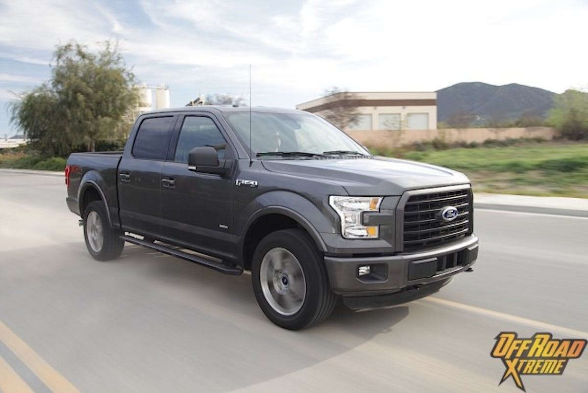 2015F150_021