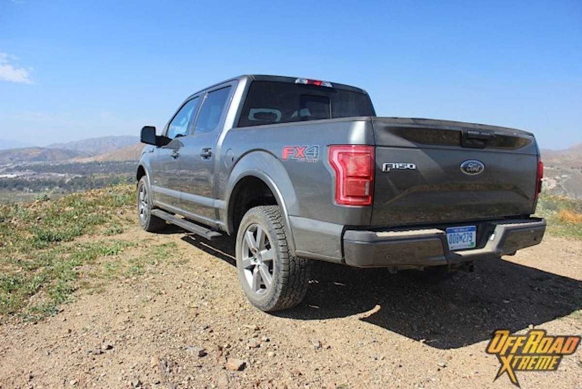 2015F150_006