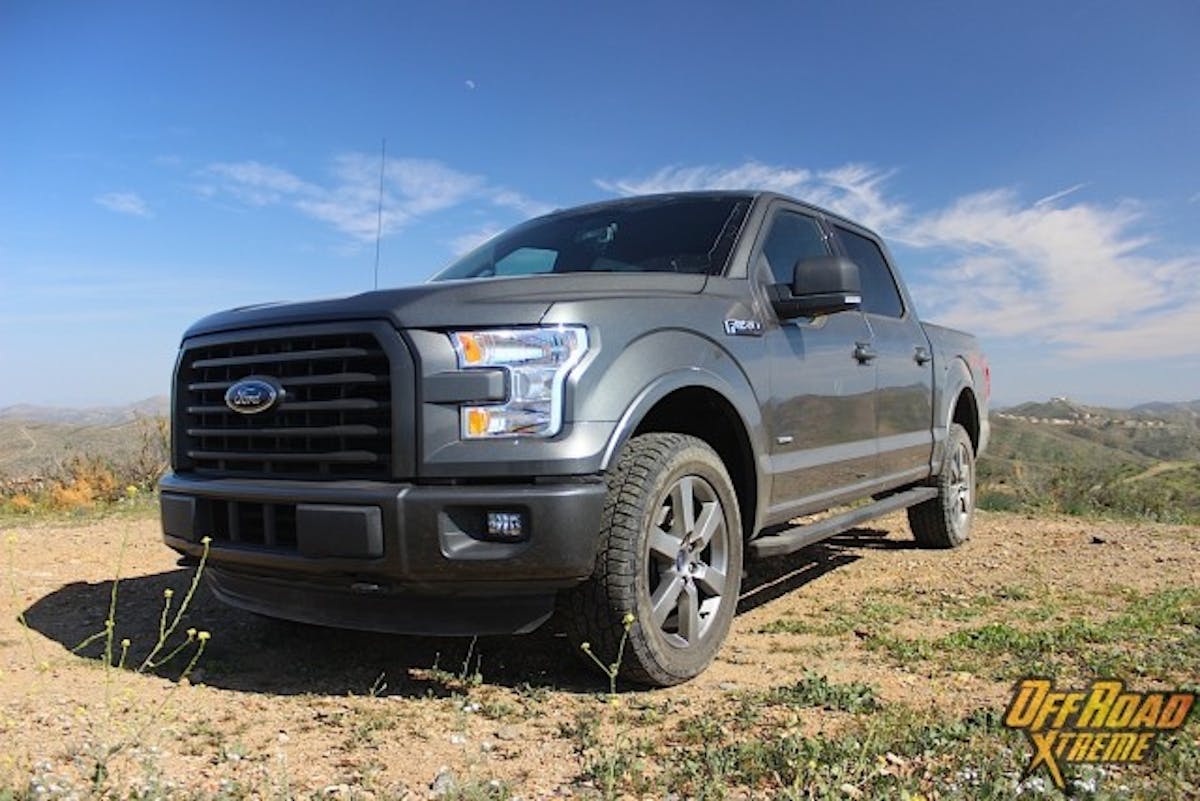 2015F150_008