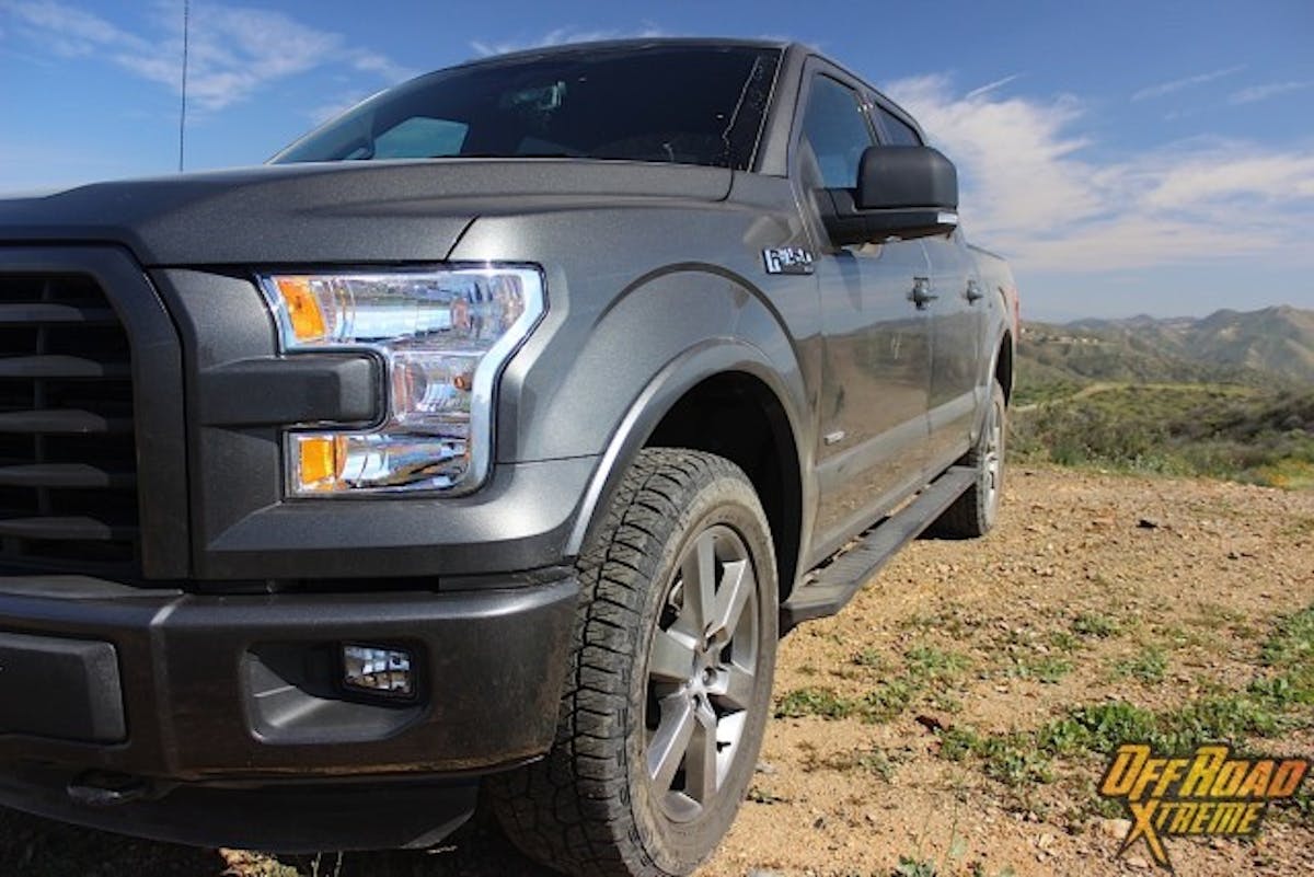 2015F150_007