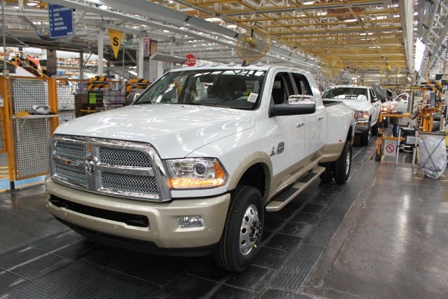 2016-ram-3500-hd