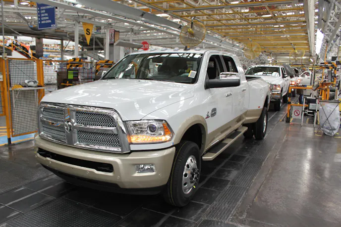 2016-ram-3500-hd