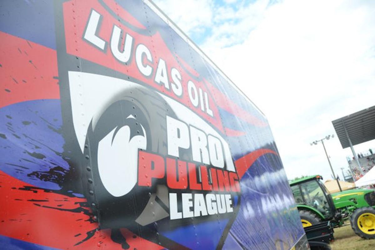 8204058262_ccda36fe0f_b