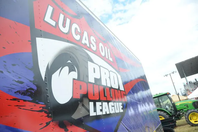 8204058262_ccda36fe0f_b