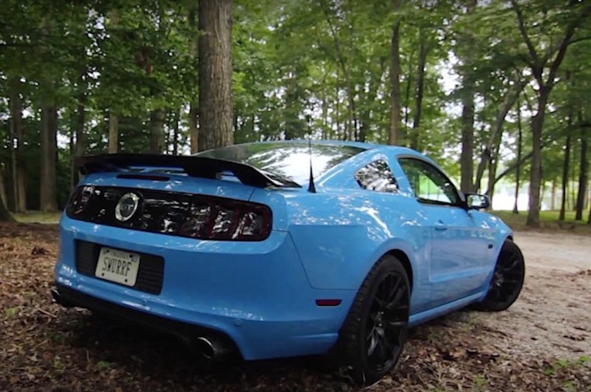 Screen Shot 2015-08-04 at 10.18.08 AMGR