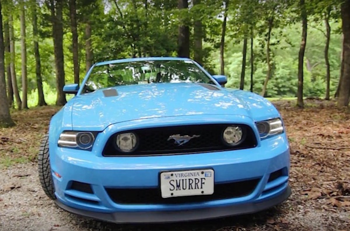 Screen Shot 2015-08-04 at 10.18.53 AMGR