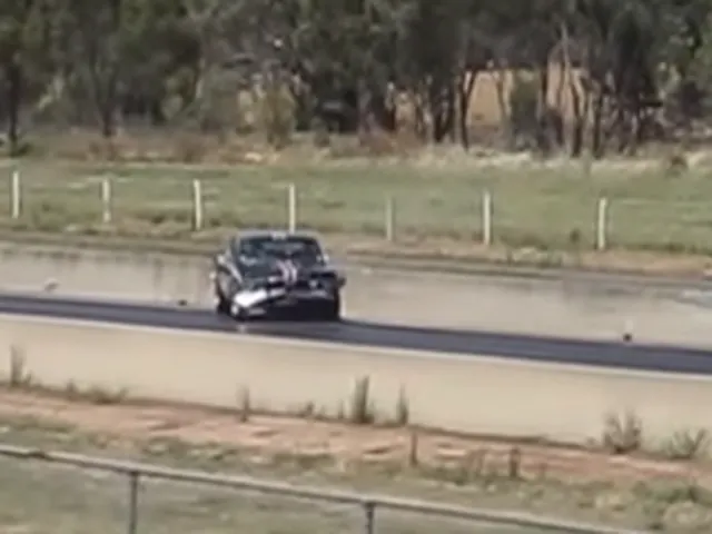 Screen Shot 2015-08-04 at 3.10.34 PM