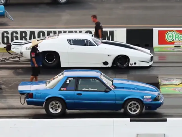 Screen Shot 2015-08-04 at 4.51.55 PM