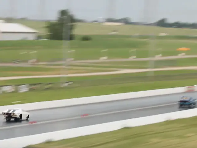 Screen Shot 2015-08-04 at 4.53.09 PM