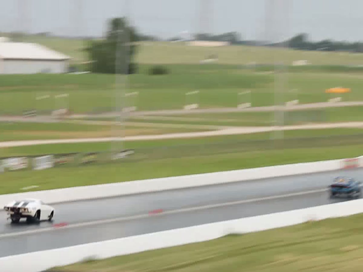 Screen Shot 2015-08-04 at 4.53.09 PM