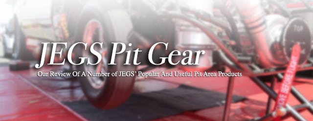 jegs-pit