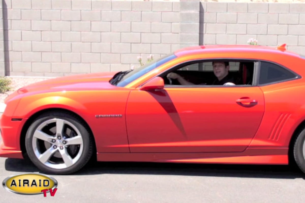 airaidcamaro_1