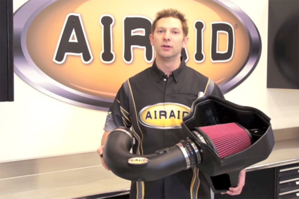 airaidcamaro_2