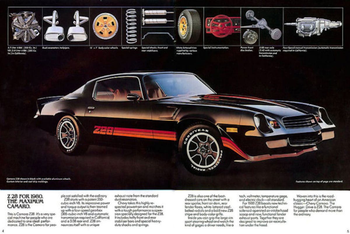 1980 Chevrolet Camaro-04-05
