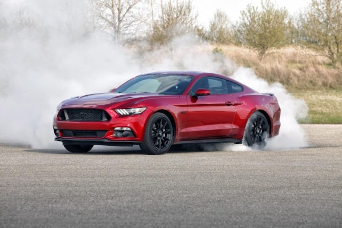 2016-mustang-1