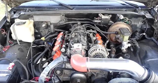 Screen Shot 2015-08-05 at 8.36.49 AMGR