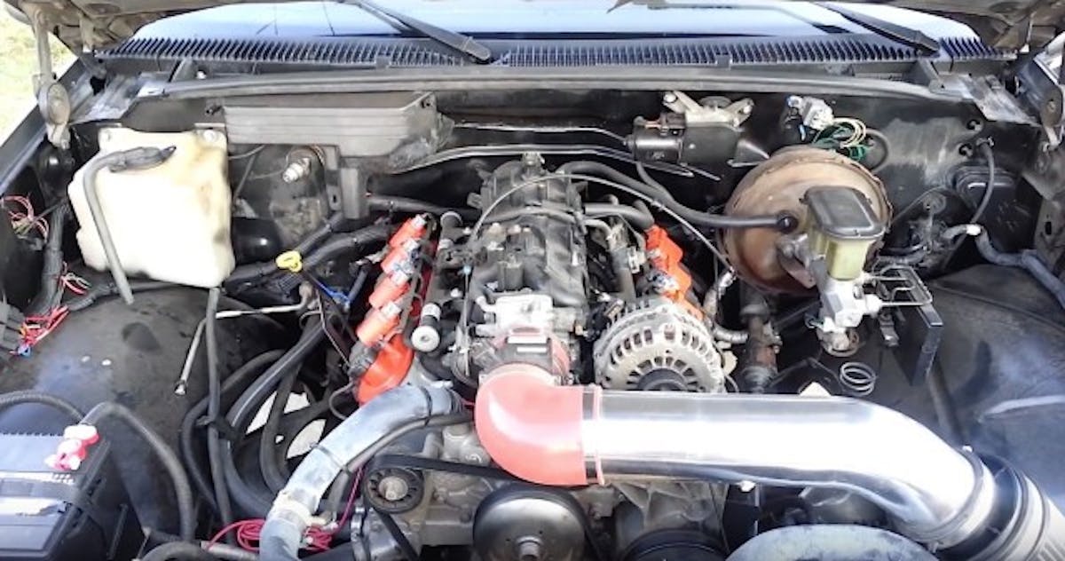 Screen Shot 2015-08-05 at 8.36.49 AMGR