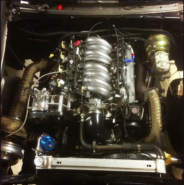 Screen Shot 2015-08-05 at 3.17.25 PMGR