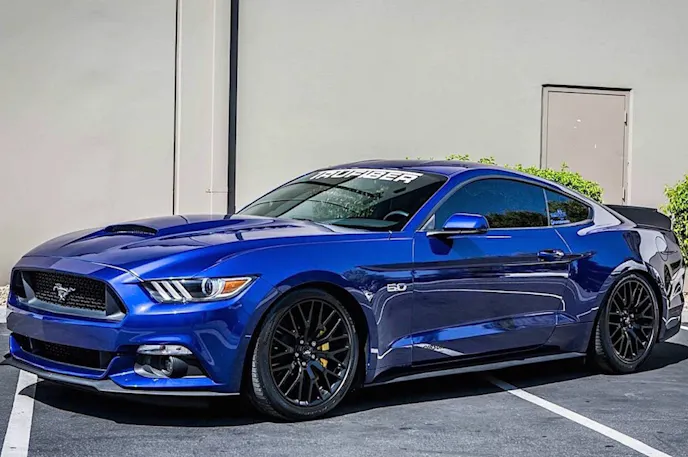 Screen Shot 2015-08-05 at 4.06.31 PMGR