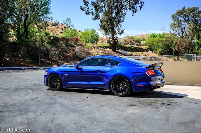 Screen Shot 2015-08-05 at 4.07.42 PMGR