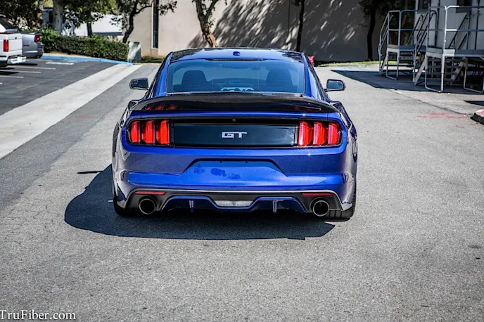 Screen Shot 2015-08-05 at 4.08.03 PMGR