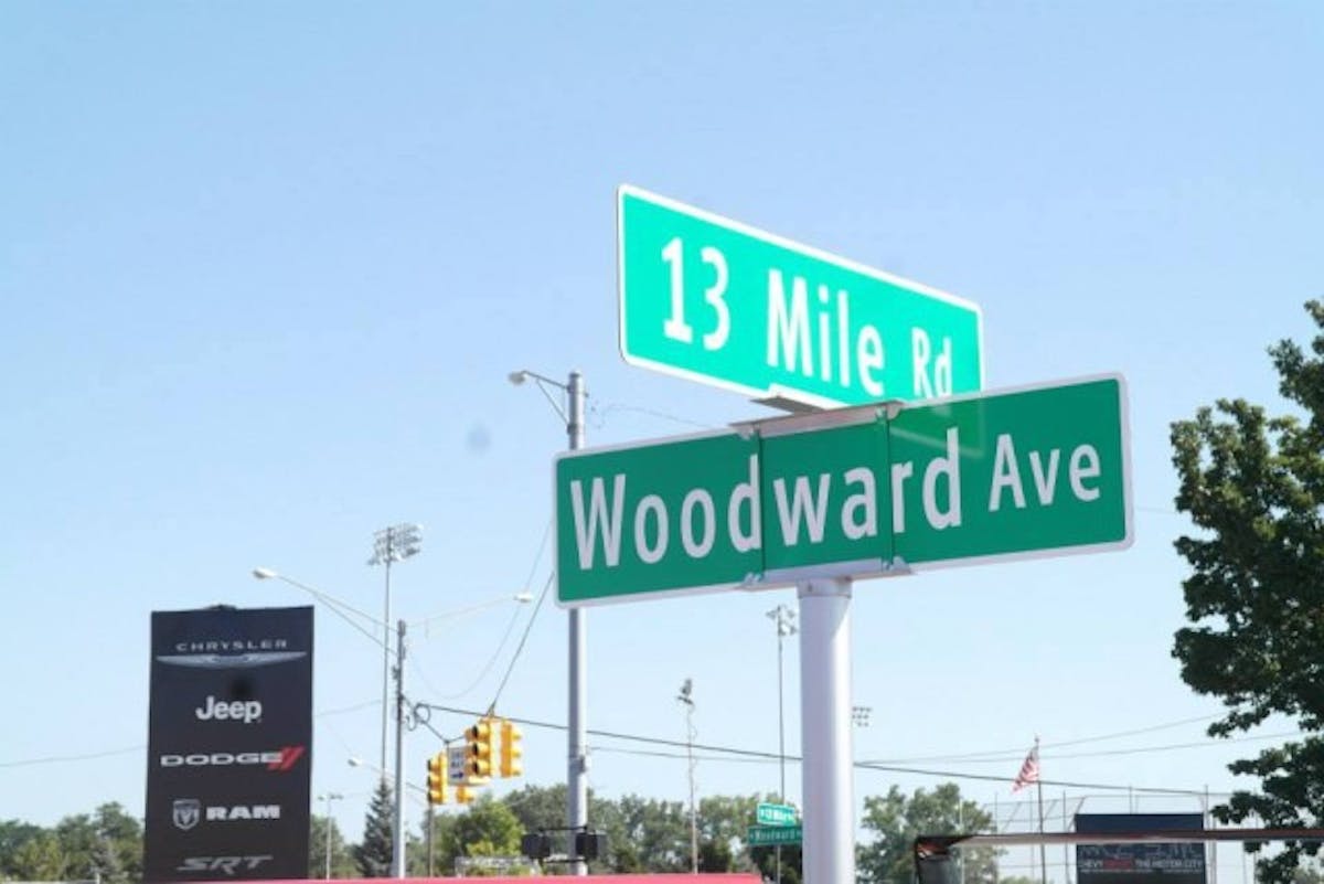 Woodward-Dream-Cruise-2014