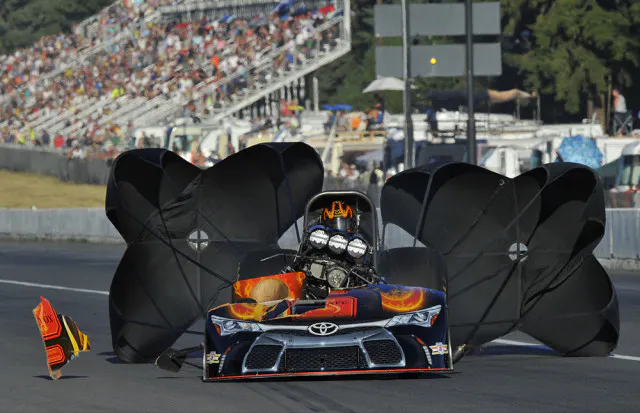 262-AlexisDeJoria-Explosion-Seattle