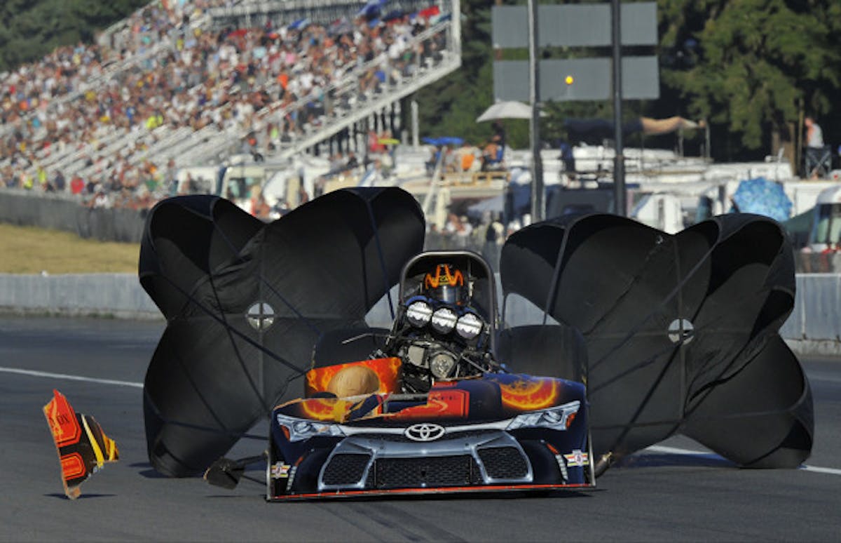 262-AlexisDeJoria-Explosion-Seattle
