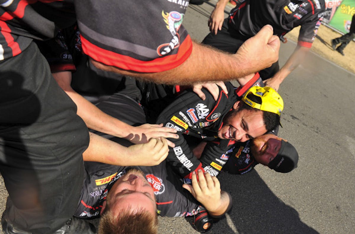 272-KalittaMoshpit-Seattle