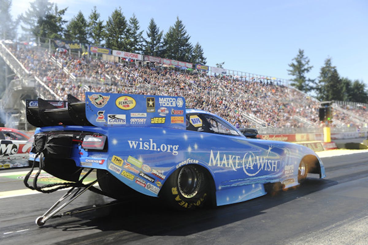 268-TommyJohnsonJr-Sunday-Seattle