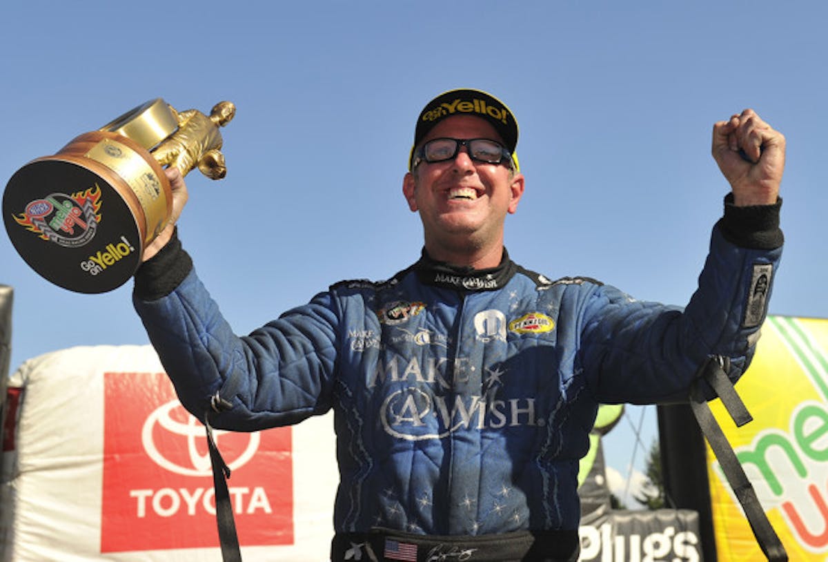 269-TommyJohnsonJr-Celebration-Sunday-Seattle