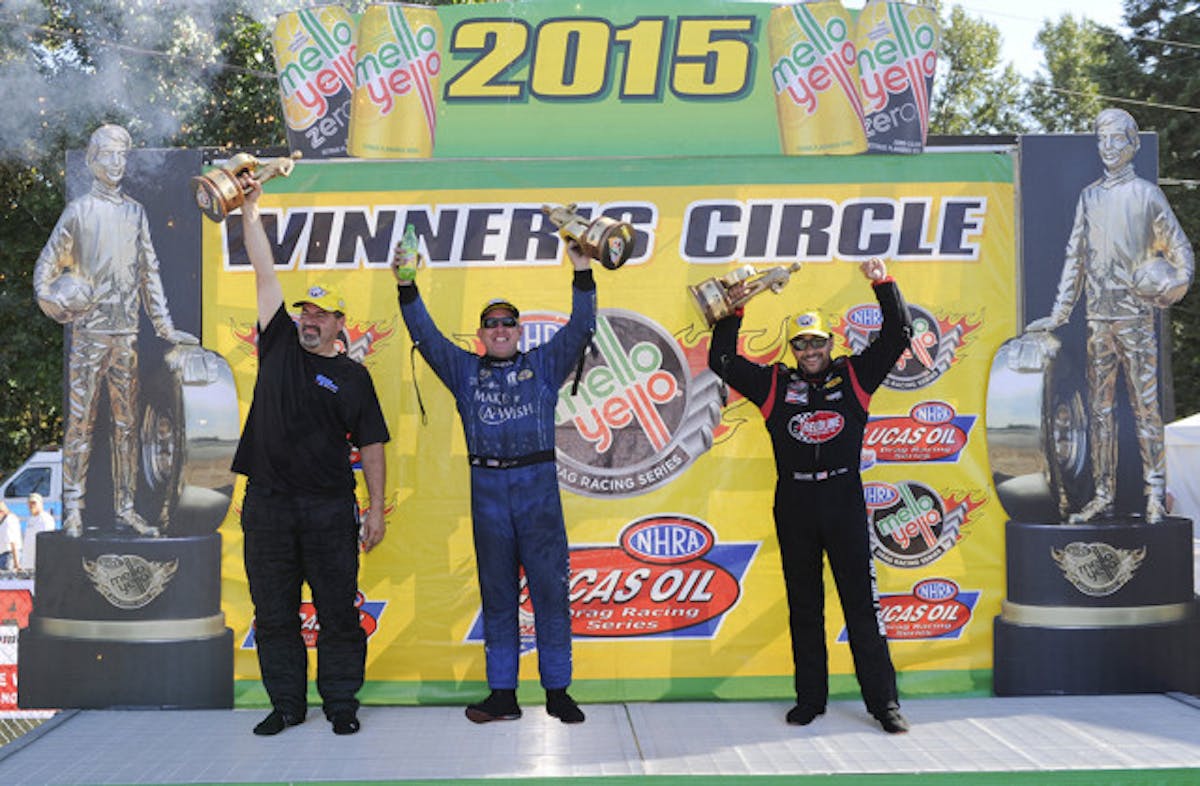 273-WinnersCircle-Seattle