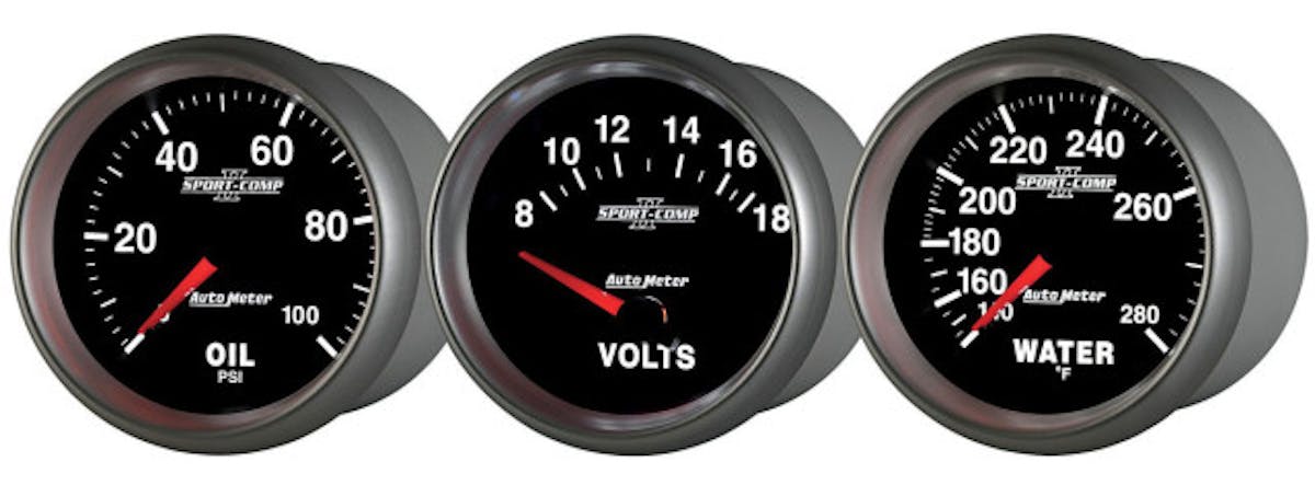 modp-1008-01-o+gauge-wideband-guide+auto-meter