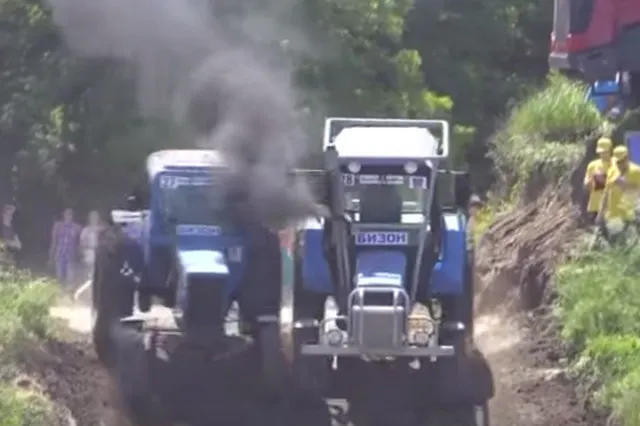 Screen Shot 2015-08-11 at 8.23.21 AM copy