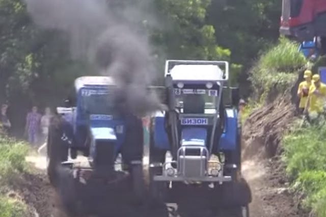 Screen Shot 2015-08-11 at 8.23.21 AM copy