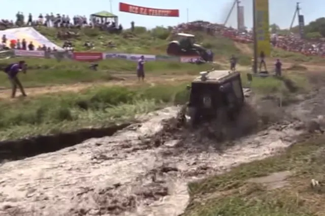 Screen Shot 2015-08-11 at 8.31.12 AM copy