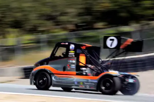 Screen Shot 2015-08-11 at 9.46.52 AM copy