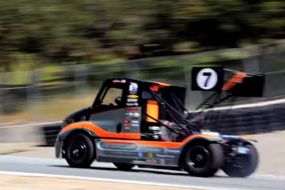 Screen Shot 2015-08-11 at 9.46.52 AM copy