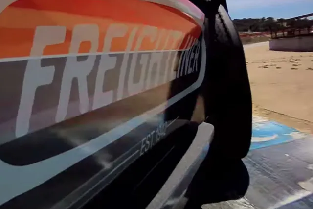 Screen Shot 2015-08-11 at 9.49.59 AM copy