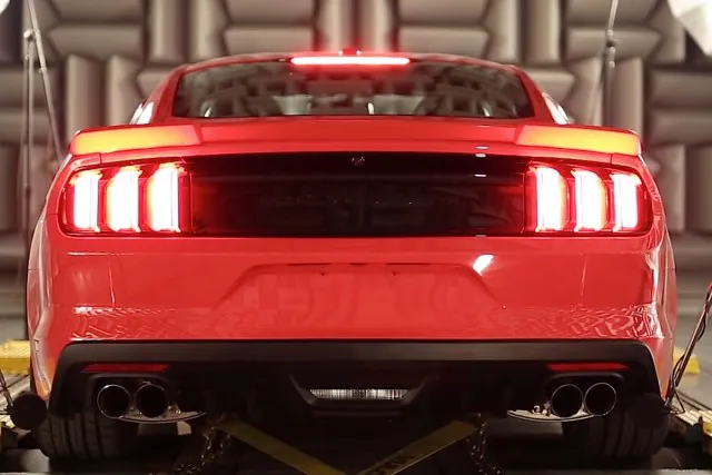 Screen Shot 2015-08-11 at 10.13.33 AMGR