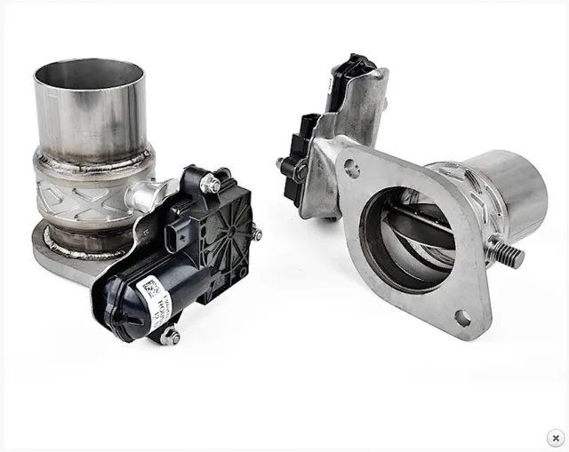 Screen Shot 2015-08-11 at 10.54.31 AMGR