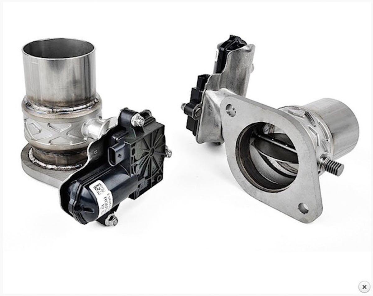 Screen Shot 2015-08-11 at 10.54.31 AMGR