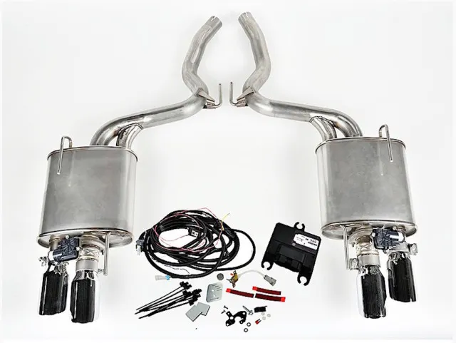 Screen Shot 2015-08-11 at 10.56.47 AMGR