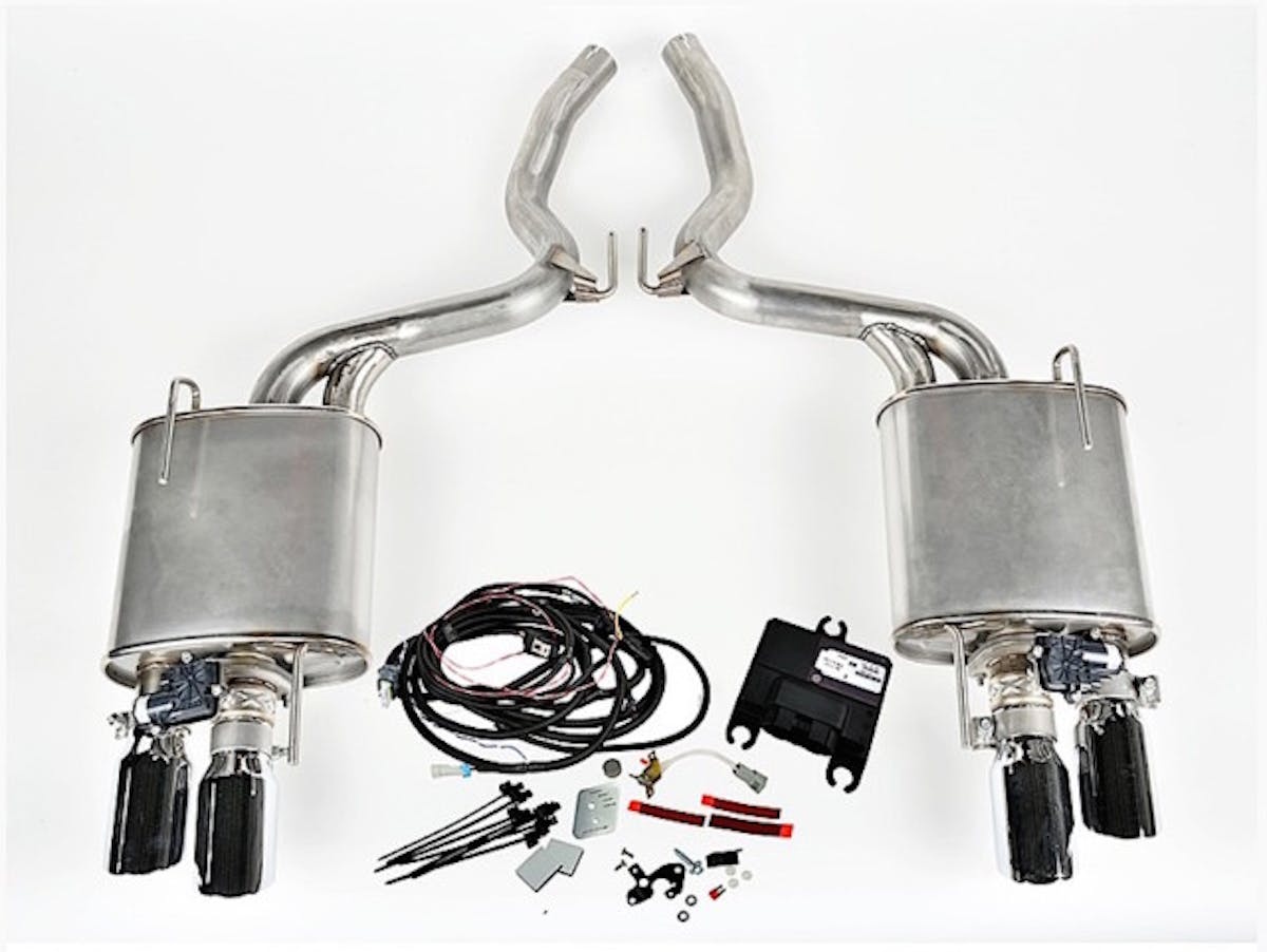 Screen Shot 2015-08-11 at 10.56.47 AMGR