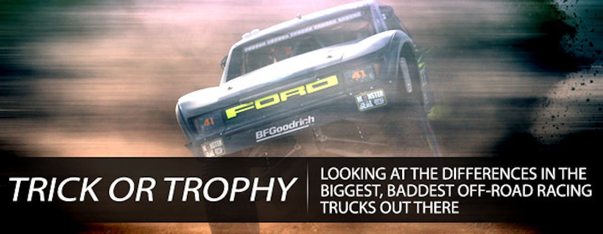 TRICKTROPHYLEADART_1