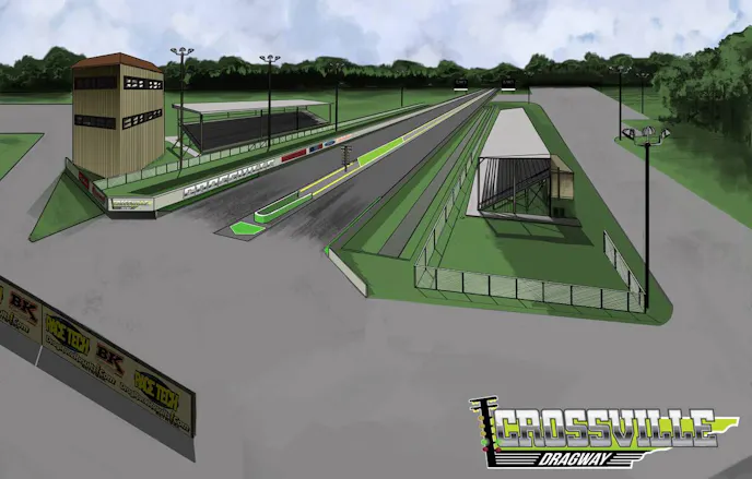 11856260_1000663619984817_3059078806871181770_o