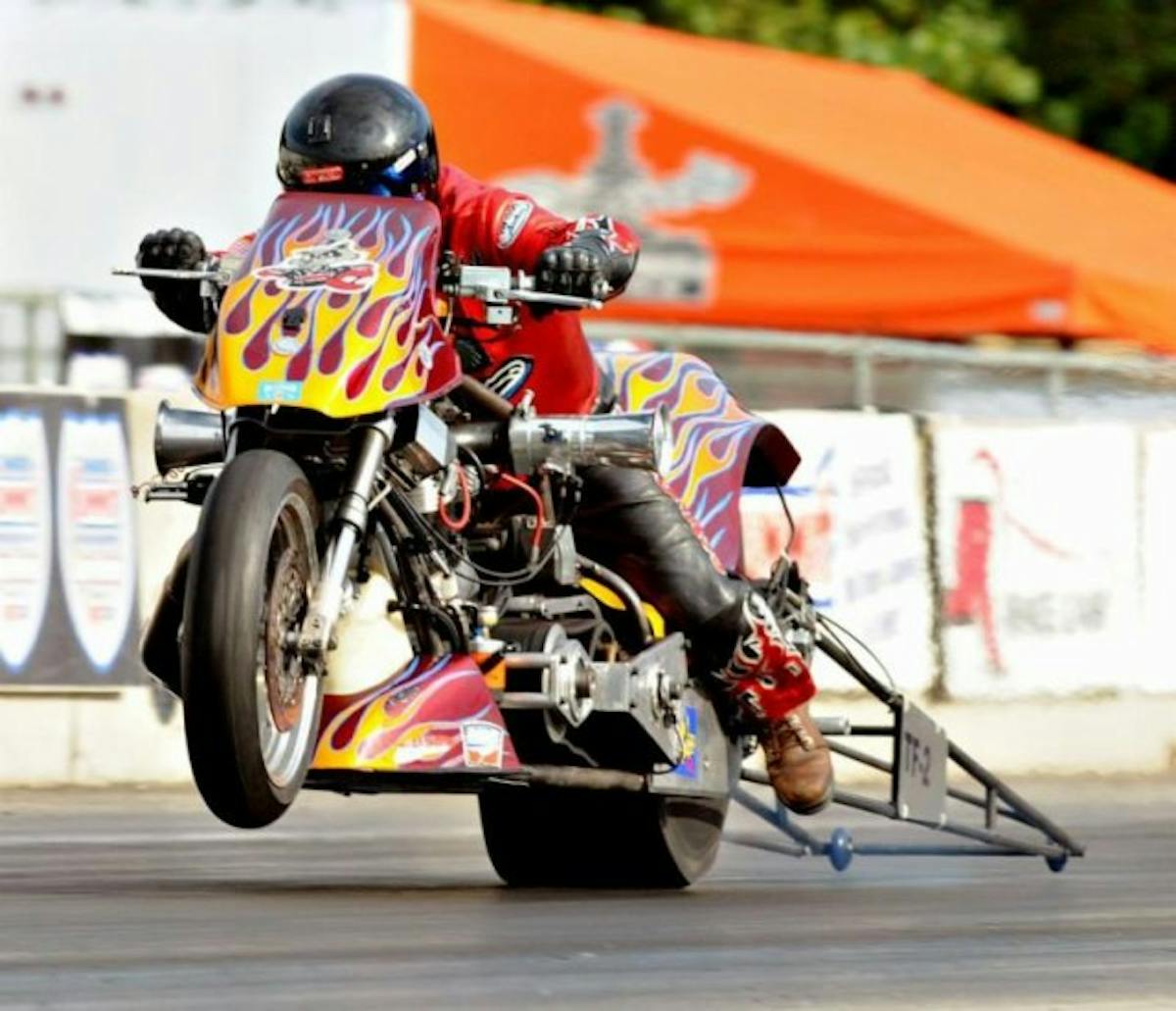 7d5d9070-0d0f-4df3-9a0c-e0979a328be2