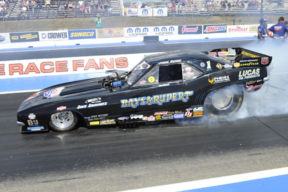 864ff308-f473-4ef2-9103-c8fc4f0aa7f3