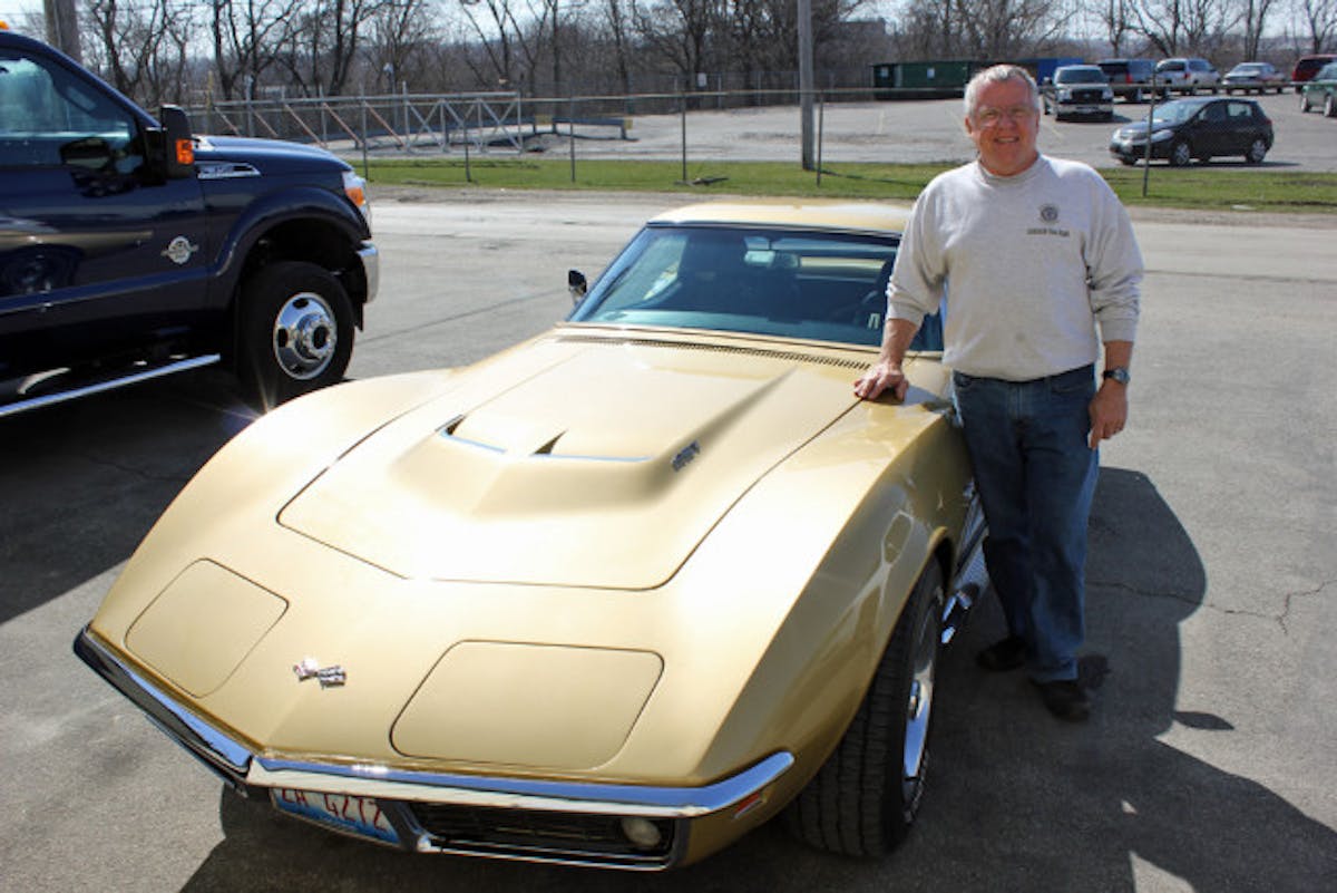 17101302231_4d52d914f3_o