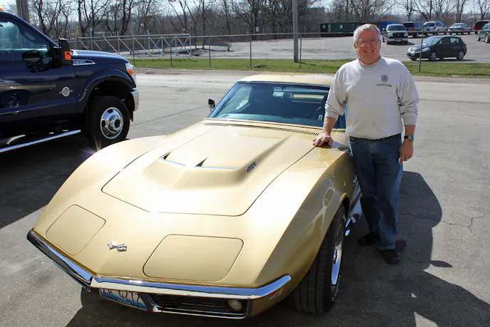 17101302231_4d52d914f3_o